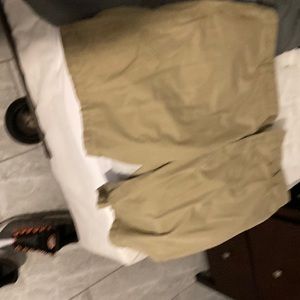 Dockers casual shorts